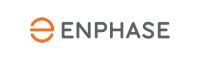 enphase