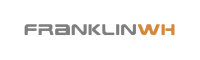 franklinwh