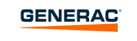 generac