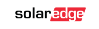 solaredge