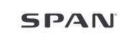 span