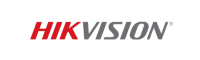 hikvision