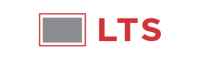 lts