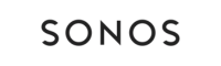 sonos
