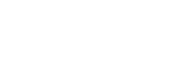 Pelican Electric LLC Logo White